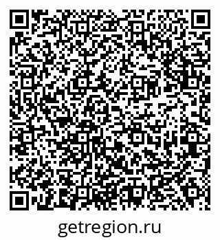 79638360472