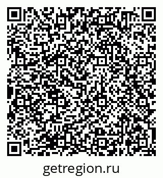 79638360475