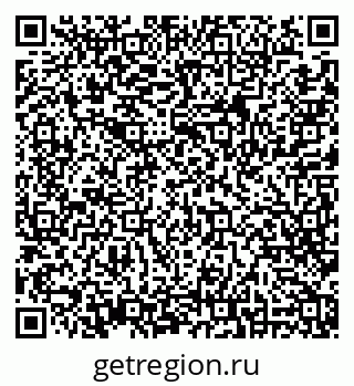 79638360477