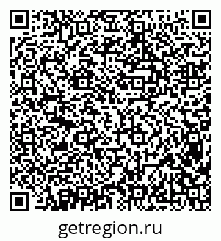 79638360478