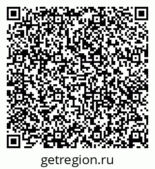 79638360479