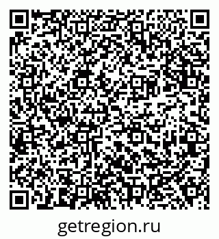 79638360481