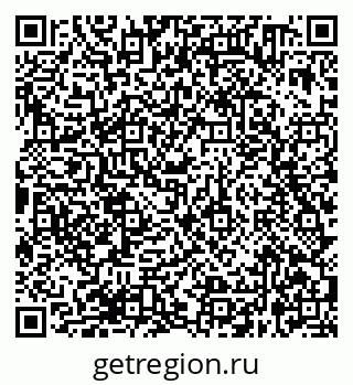 79638360483