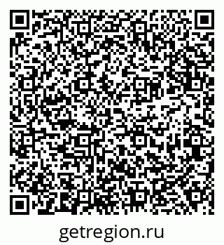 79638360484