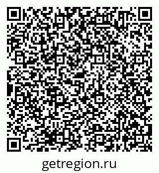 79638360485