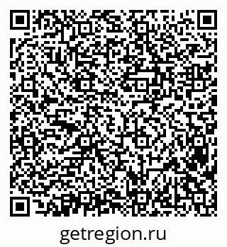 79638360486
