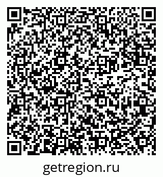 79638360488