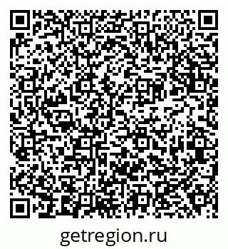 79638360489