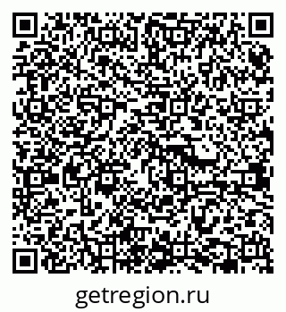 79638360493
