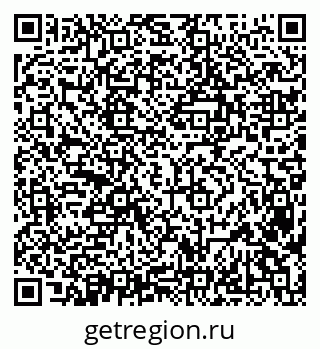 79638360494