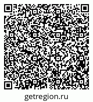 79638360495