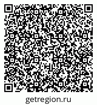 79638360497