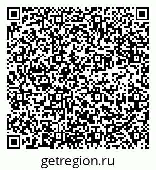 79638360499