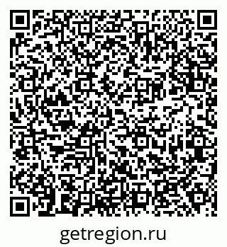 79638360500