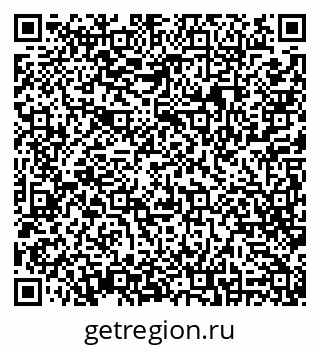 79638360501