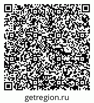 79638360502