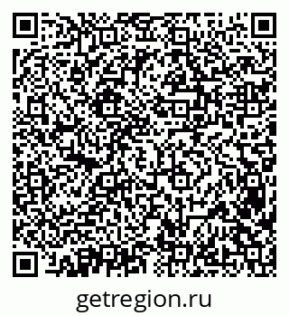79638360504