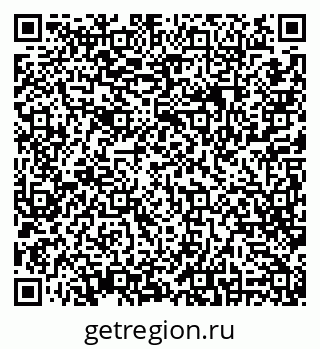 79638360505