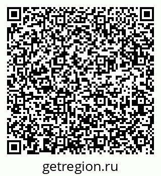 79638360506