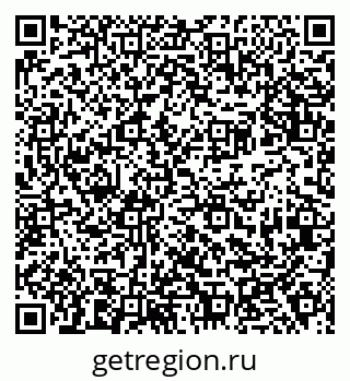 79638360507