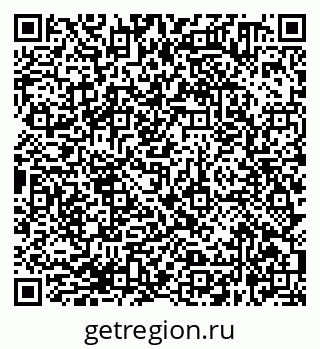 79638360508