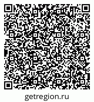 79638360510