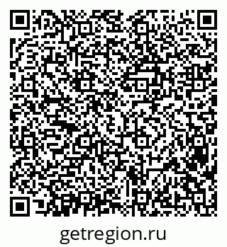 79638360511