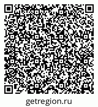 79638360512