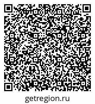 79638360513