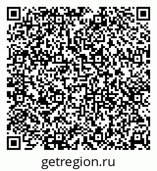79638360514