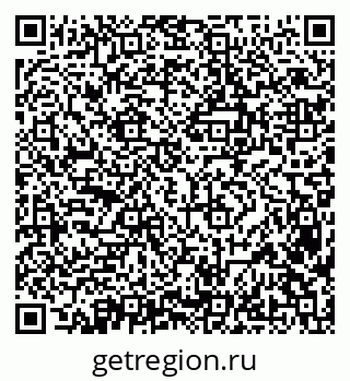 79638360515