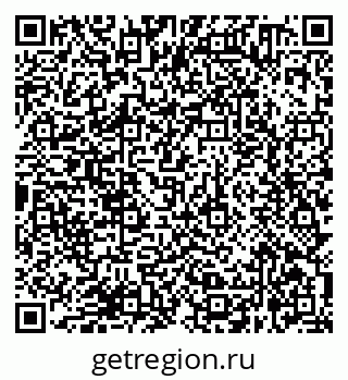 79638360516