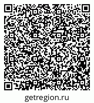 79638360517