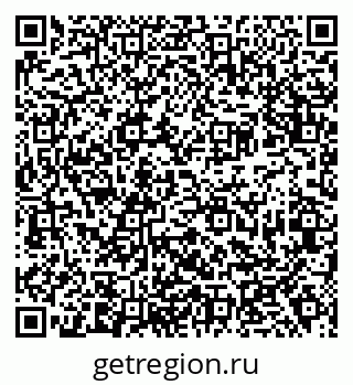 79638360518