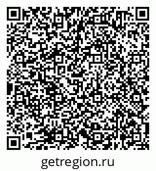 79638360519
