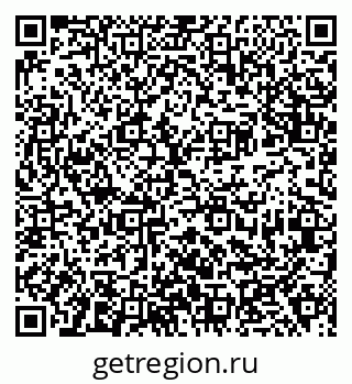 79638360520