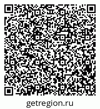 79638360522