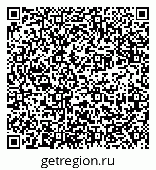 79638360523