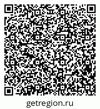 79638360524