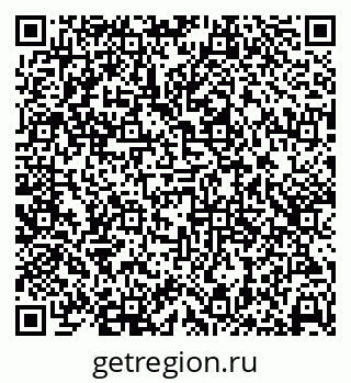 79638360526