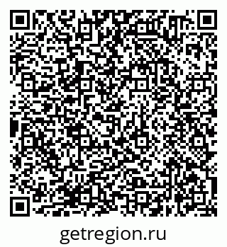 79638360527