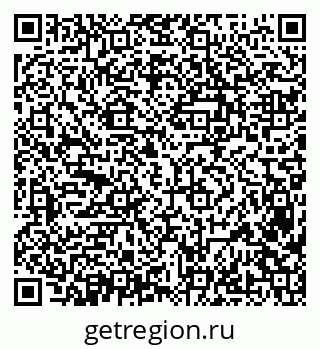 79638360529