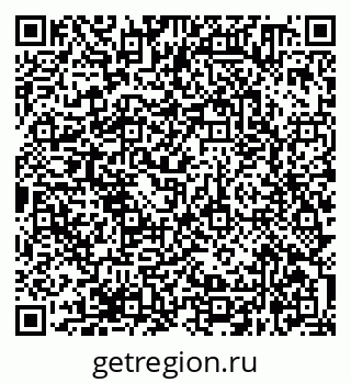 79638360531