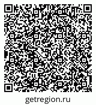 79638360536