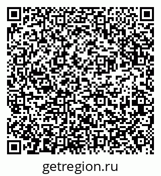 79638360537