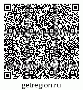 79638360539