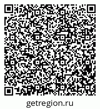 79638360541