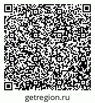 79638360542