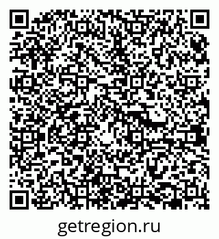 79638360543