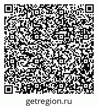 79638360547